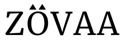 ZÖVAA